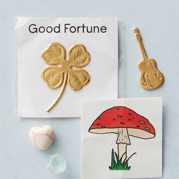 Irelyndw96 Giftaway!!! 💚 - Picture 6 of 12